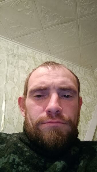  ,   Roman, 39 ,   ,   