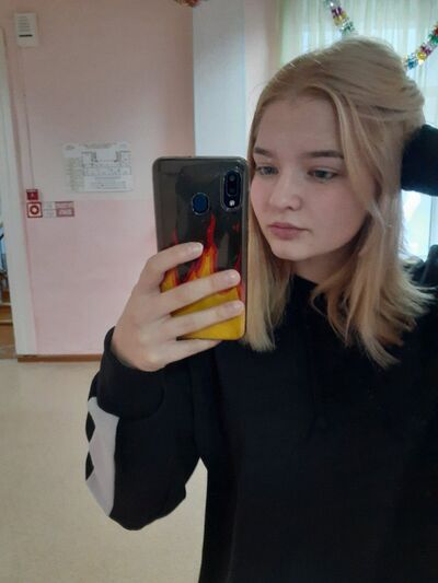  ,   , 18 ,   ,   , c 