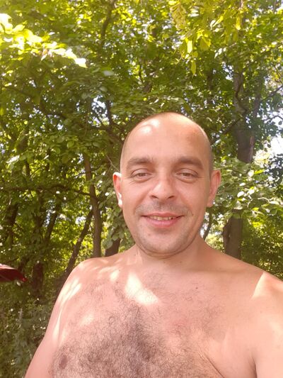  ,   , 41 ,   c 