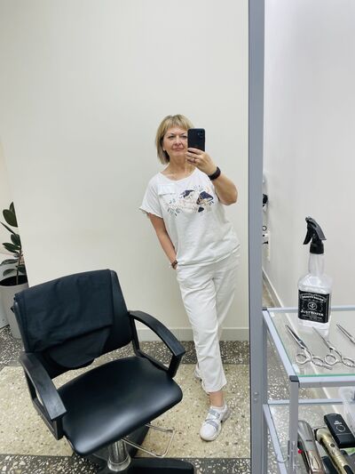  ,   , 44 ,   ,   , c 