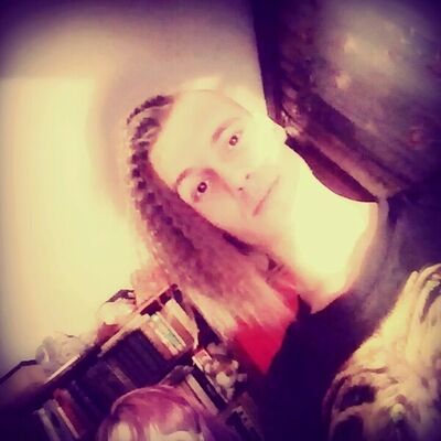  ,   , 27 ,   ,   , c 