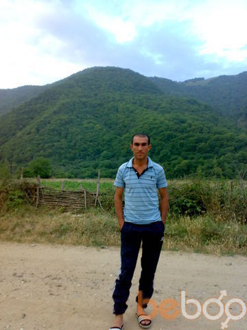  ,   , 41 ,     , c 