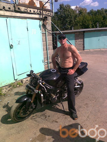  ,   , 53 ,   