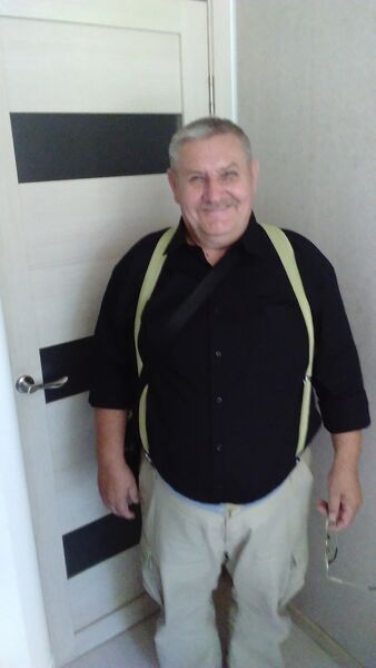  ,   , 70 ,   
