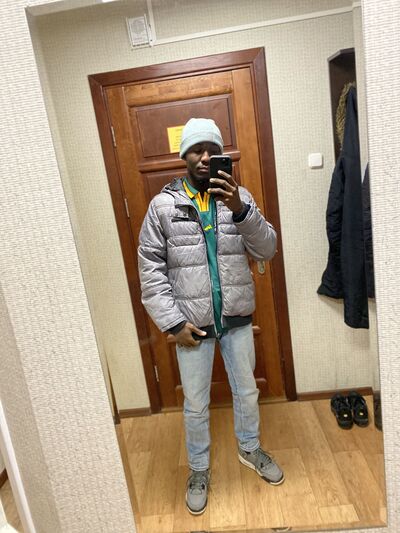  ,   Jospin, 25 ,     , c , 