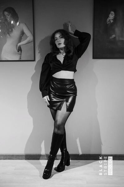  --,   , 25 ,   ,   