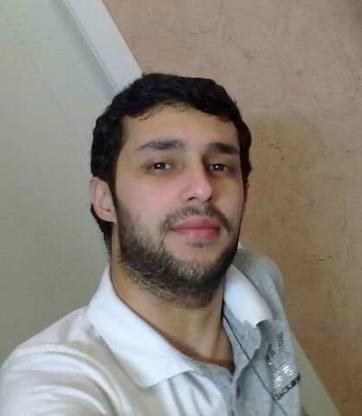  ,   Umed, 36 ,   