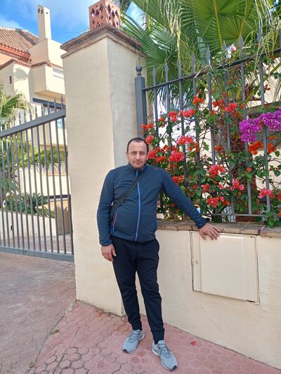  Benalmadena,   , 45 ,   ,   