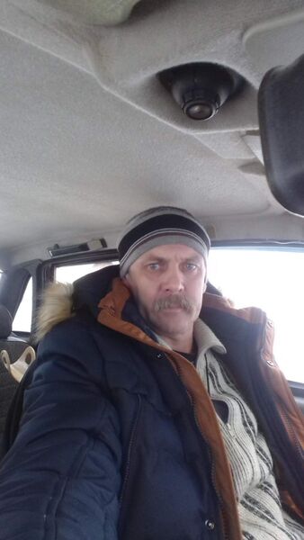  ,   , 60 ,     , c 