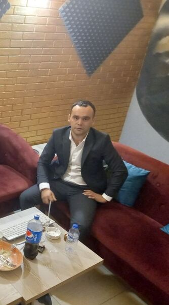  ,   Temur, 31 ,   ,   