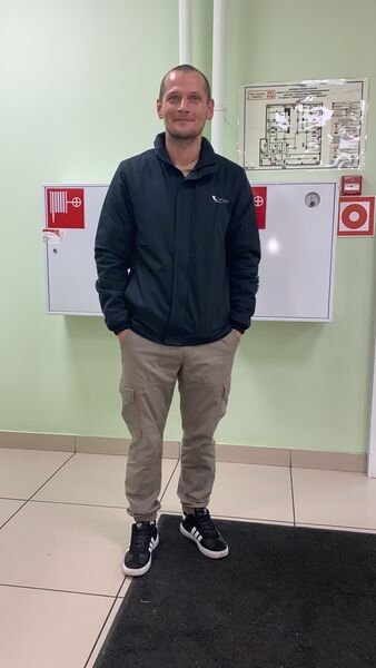  ,   , 36 ,   ,   