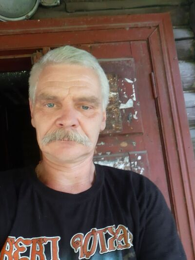  ,   , 54 ,   c 