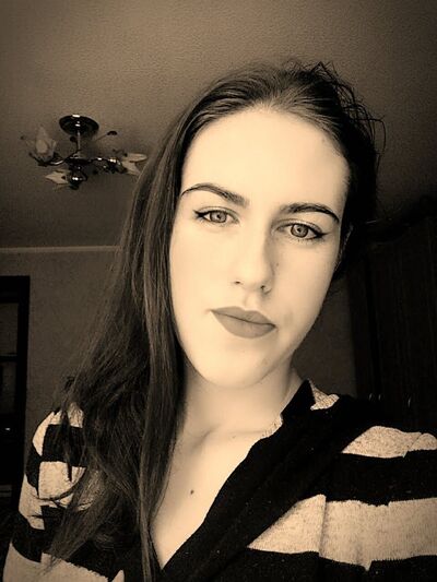  ,   , 25 ,   ,   , 