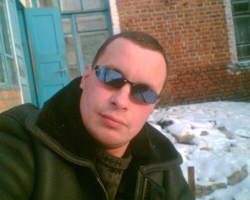  ,   O, 46 ,     , c 