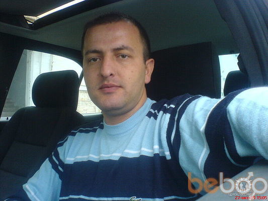  ,   Seacor, 42 ,   