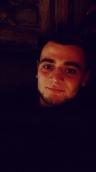  ,   Ruben, 31 ,   ,   , c 