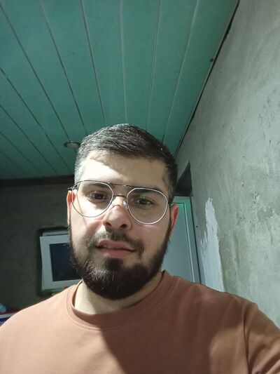  -,   , 29 ,   ,   