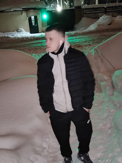  ,   , 22 ,  