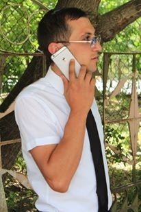  ,   Hakob, 37 ,   ,   , c 
