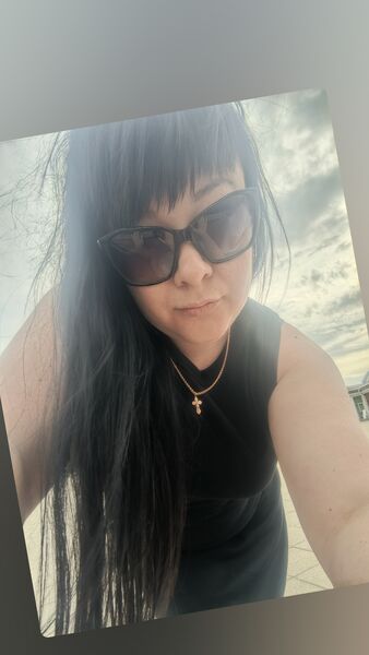  ,   Yanochka, 35 ,     , c 