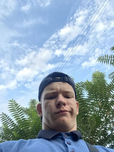  ,   , 18 ,   ,   