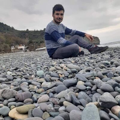  ,   Zafer koc, 26 ,   ,   , c 