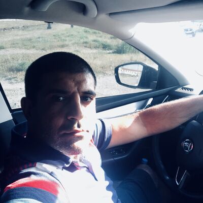  ,   Shako, 36 ,   