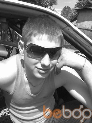  ,   S Pasha, 34 ,   ,   , c , 