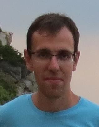  ,   , 35 ,     , c 