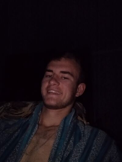  ,   Alexey, 22 ,   ,   