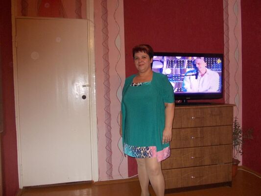  ,   , 56 ,   ,   , c 