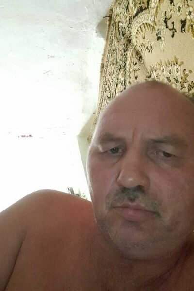  ,   ek, 53 ,   , 