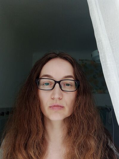  ,   , 40 ,     , c 