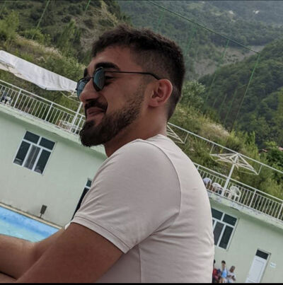  ,   Ali, 24 ,   ,   