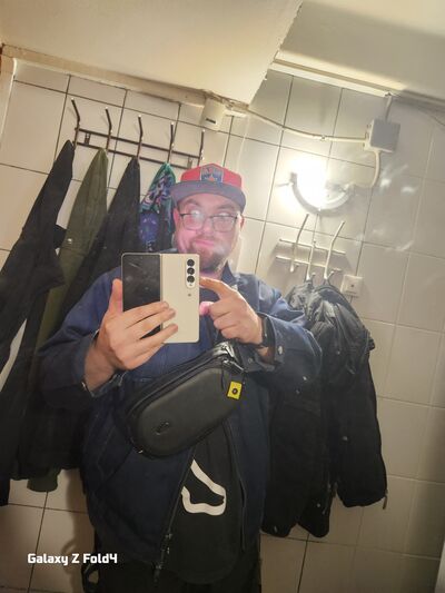  -,   , 37 ,   ,   