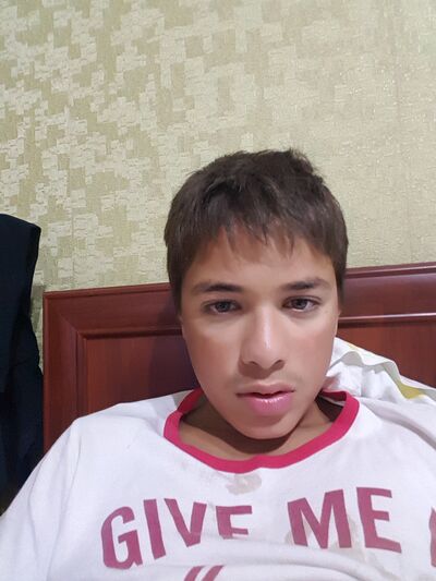  ,   , 19 ,   ,   