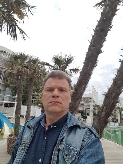  ,   , 50 ,   
