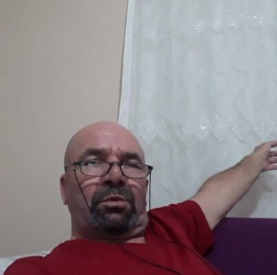  ,   Ahmet, 57 ,   ,   