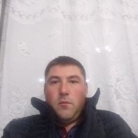  Frankfurt am Main,   , 43 ,   ,   , c 