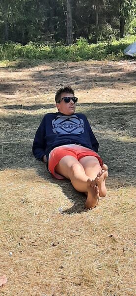  -,   , 36 ,   ,   