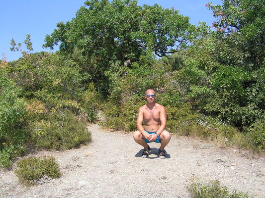  ,   Oleg, 46 ,   ,   , c 