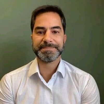  La Ceiba,   Pedro Nathan, 48 ,   ,   