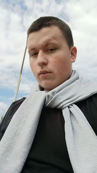  ,   , 18 ,   c , 
