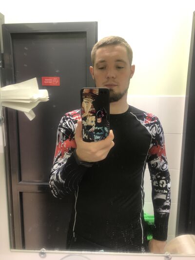  ,   , 29 ,   ,   , 