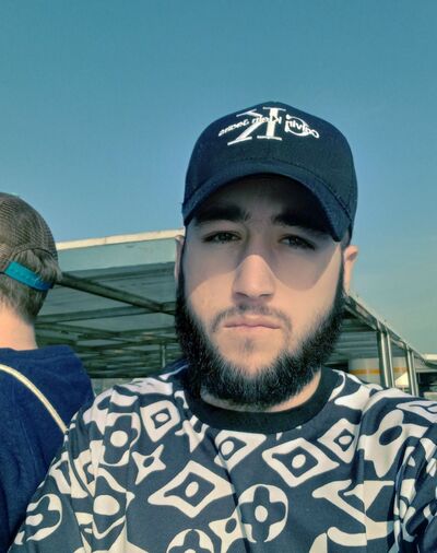  ,   , 32 ,   ,   