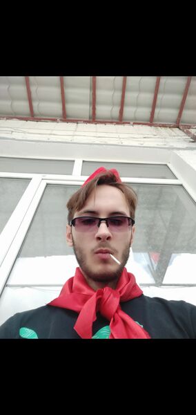  ,   Dmitry, 21 ,     , c 