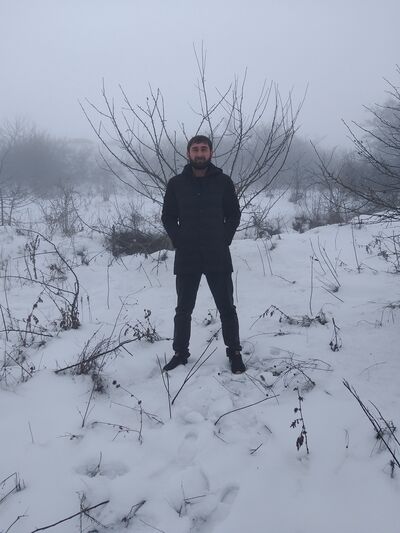  ,   Aslan, 41 ,   ,   