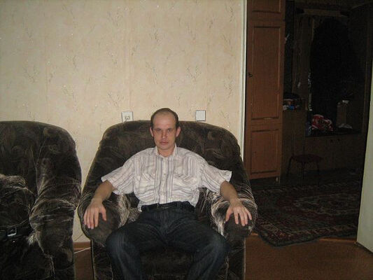  ,   , 47 ,   