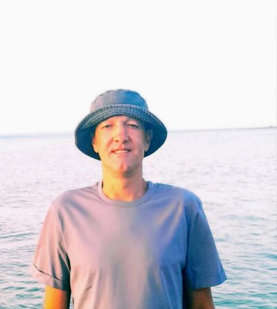   ,   , 45 ,     