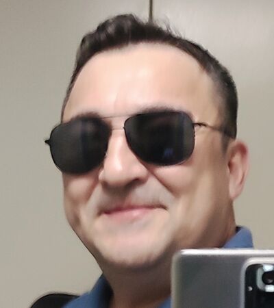  ,   Shuhrat, 51 ,   c 